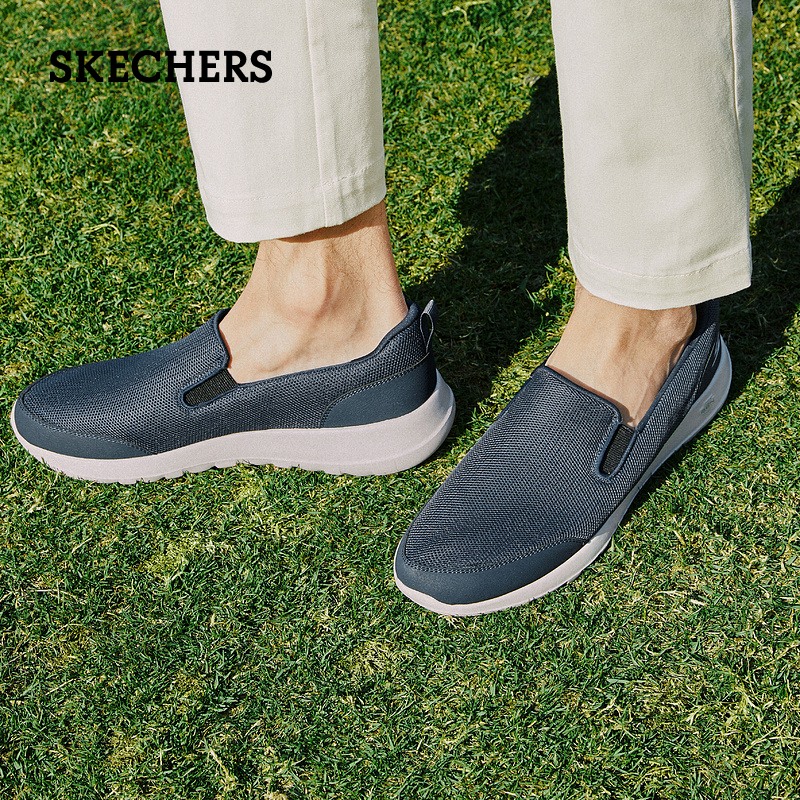 Skechers M-01301768