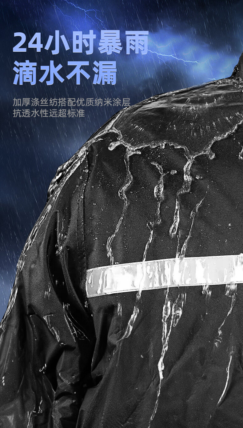 Xiaomo Long-Handle Straight Umbrella, Large Size, Reinforced Windproof, High-End Business Golf Umbrella for Men, Customizable 13