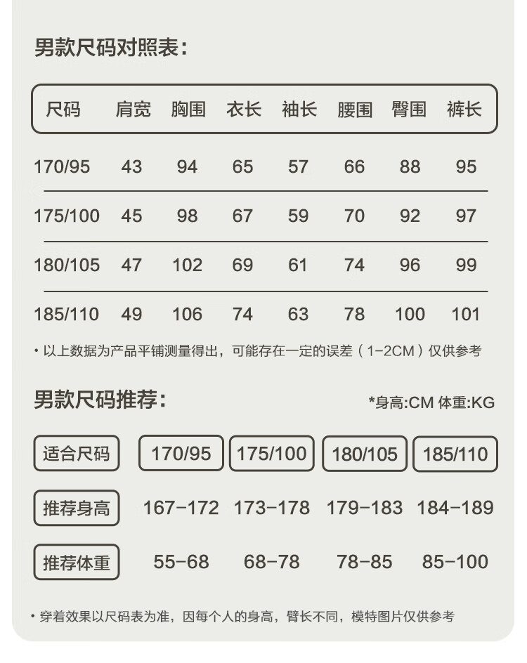 Hodohome Women's Underwear, Autumn And Winter, Yangli Ion Antibacterial, Anti-Mite, Anti-Static, Women's Thermal Underwear, Patch Style, Cloud Dance Purple, Size 175 18