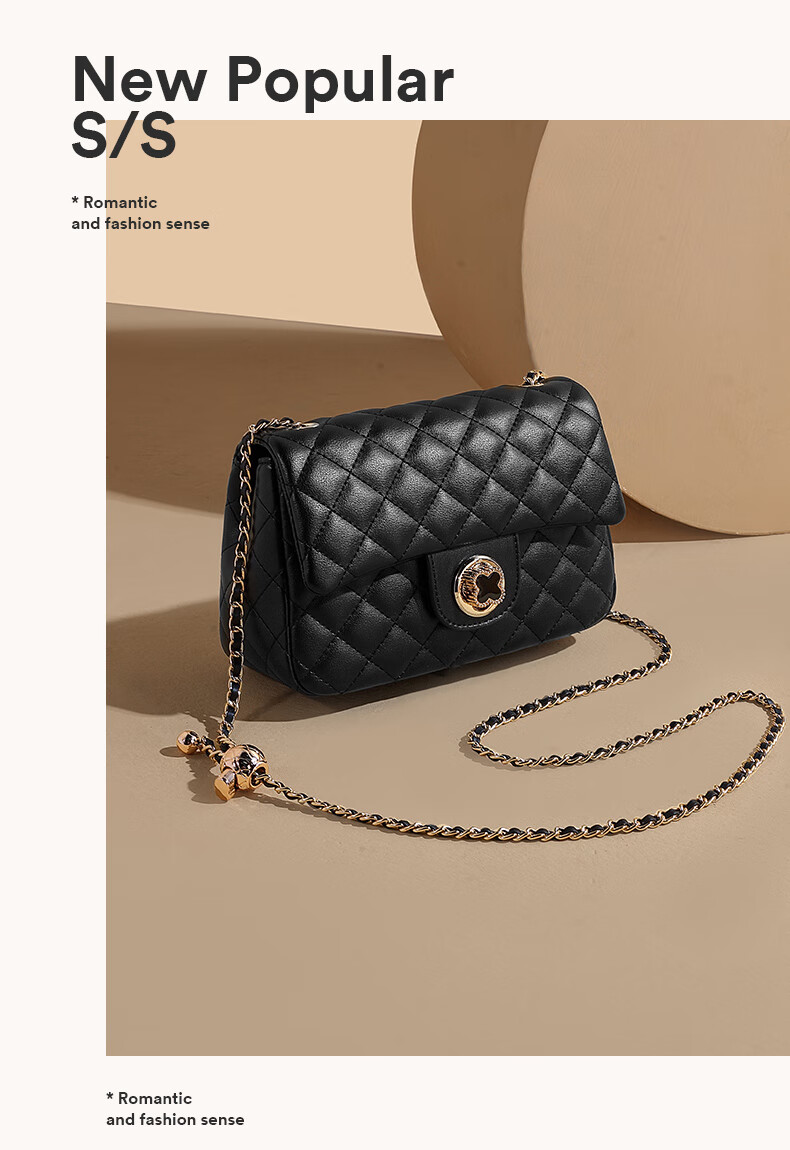 MEXICAN Leather Handbag for Women, 2026 Light Luxury Shoulder Crossbody Cambridge Bag, Valentine's Day Gift for Wife Or Girlfriend 20