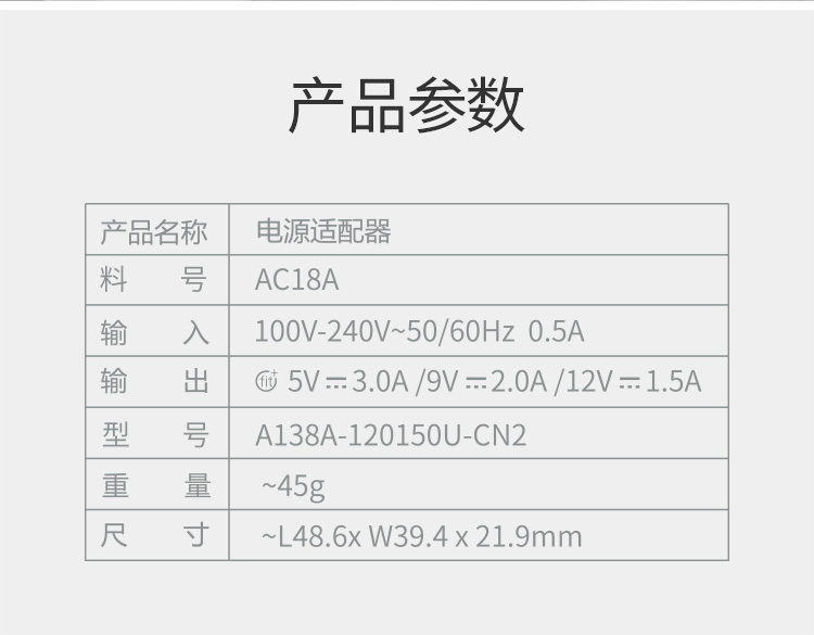 AC18A-750_15.jpg