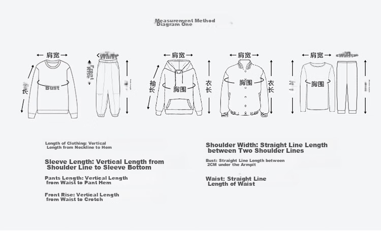 NUBIWU Boys' Preppy Style Vest, for Older Children, Spring Outfit, Waistcoat, Boys' New Stylish Outerwear, Children's Sleeveless Jacket 12