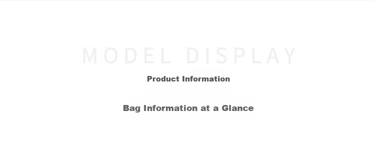UNIVERSITY OF OXFORD Backpack for Male And Female Middle School Students, High School Students' Shoulder Bag, Lightweight Travel Backpack X1073 Dark Blue 20
