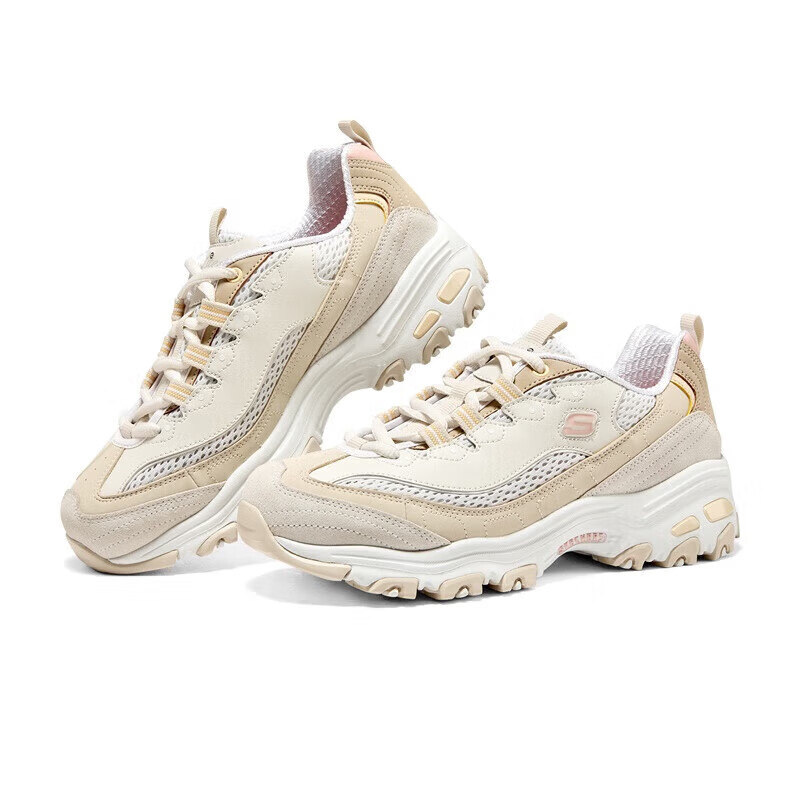 Skechers L-01234814