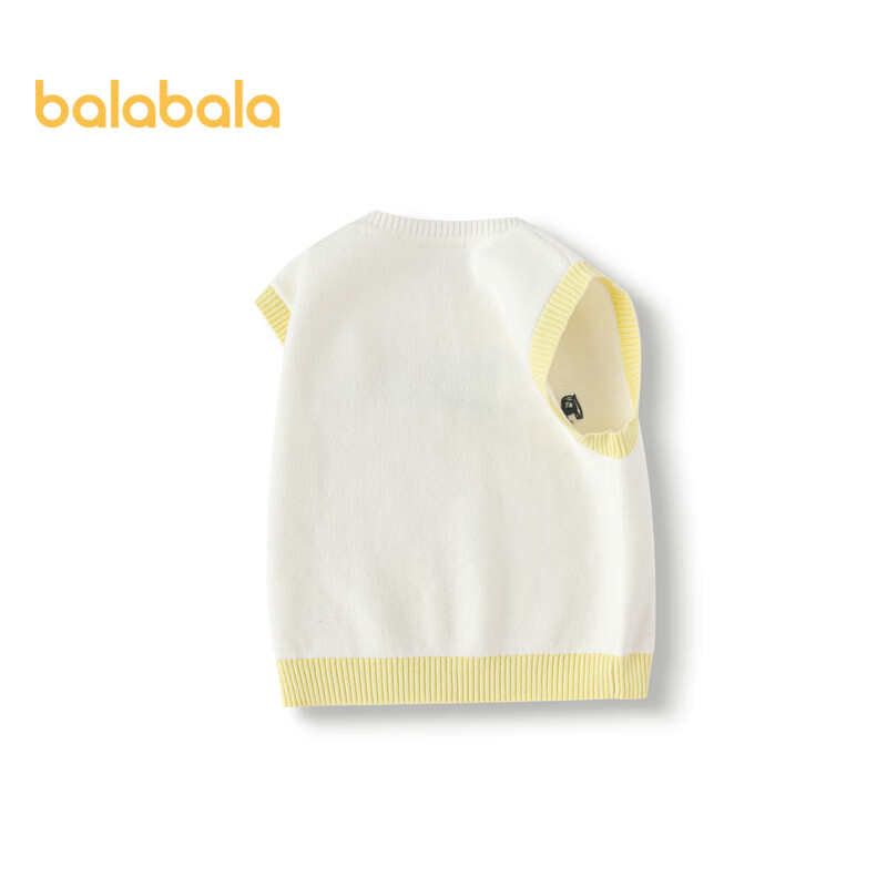 BALABALA C-01278528