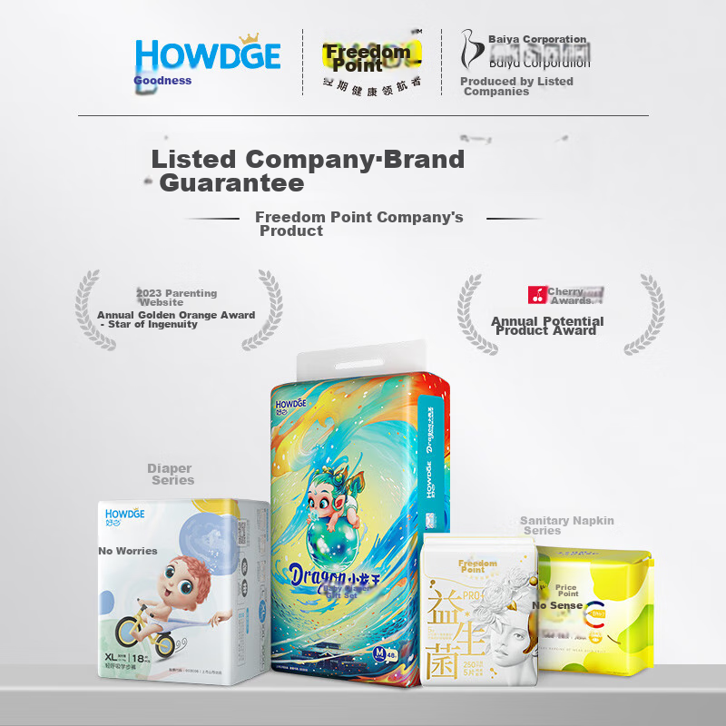Howdge Sen-01261631