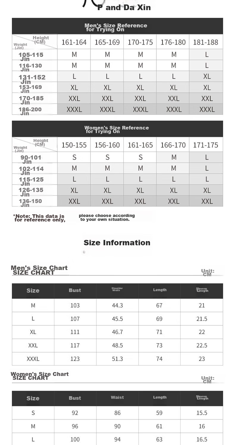 ALPINT MOUNTAIN, Aiermonte 3M Technology Quick-Dry Men's Short-Sleeve T-Shirt, Elastic Breathable Outdoor Quick-Dry Shirt, Women's Summer Sports 8