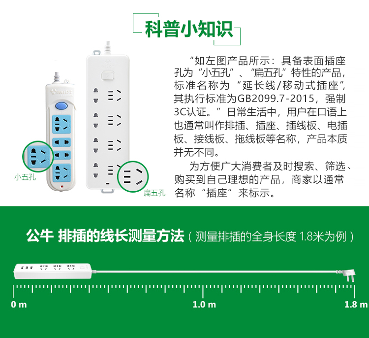 https://img30.360buyimg.com/sku/jfs/t1/95742/1/25678/224243/62304b3aE4e9ef36f/4b0ee35b8e6d3ae3.jpg