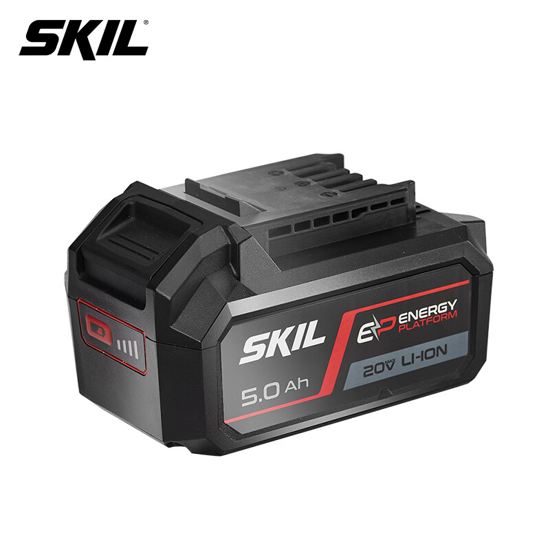 SKIL 20V Lithium Battery Pack 5.0Ah 3105 (Samsung Cells)