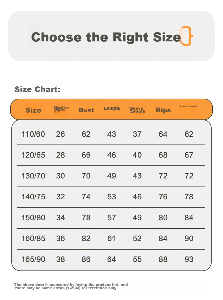 Hodohome Children's Autumn Underwear Set, Girls' Pure Cotton 7A Grade Antibacterial Semi-Turtleneck Thin Warm Underwear Set 118 150 22