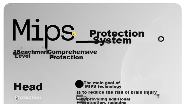 Two Little Bees 3C Certified Electric Vehicle Helmet Motorcycle Four-Season Universal Half Helmet Sun Protection Anti-Fog Dual Lens Zero-Pressure Skylight Unisex Electric Bike Helmet TK47 Zero-Pressur 48