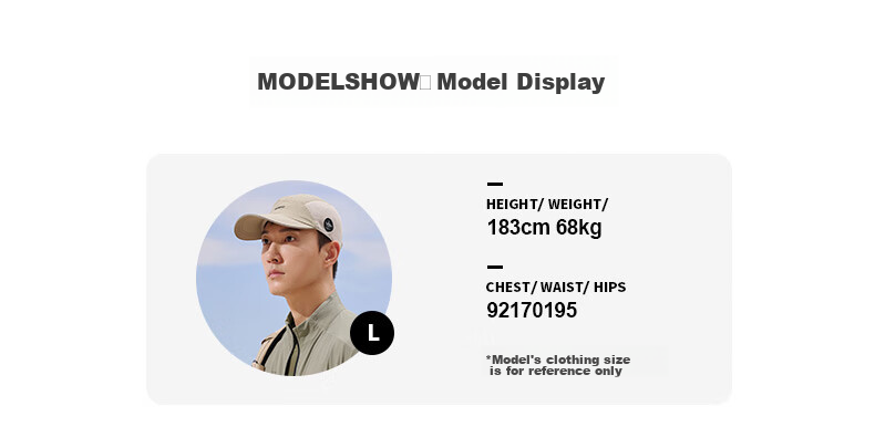 TOREAD Sun Protection Clothing, Spring And Summer Men's Lightweight Breathable UV Protection UPF50+, Skin Coat, TAZZCN81845 10