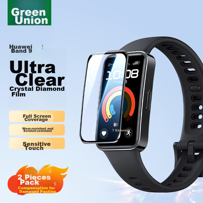 UGREEN Pro-0161073