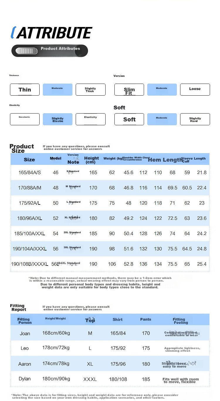 HLA Jacket for Men, POWER YOUNG Series, Lapel Plaid Coat for Men, Autumn Season, Chinese New Year 6