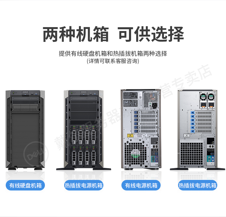 戴尔储存服务器怎么用=戴尔服务器内存安装顺序