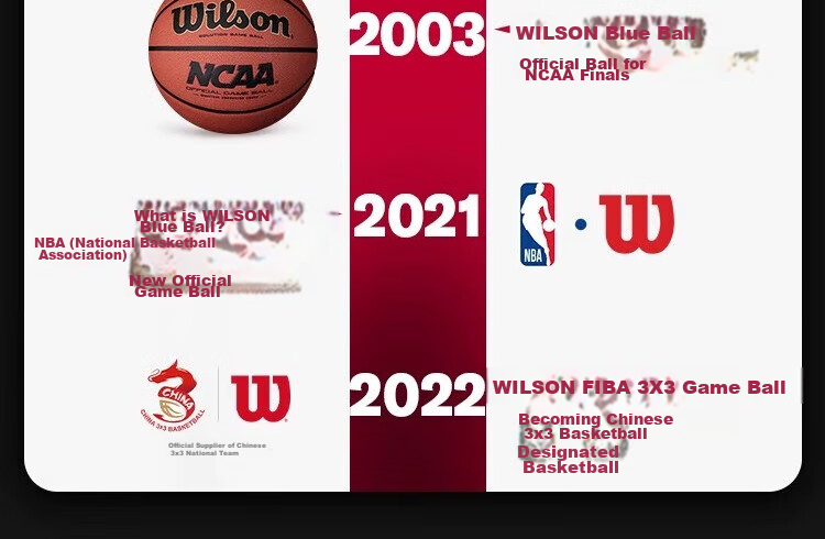 Wilson Basketball, Size 7, Microfiber, Fan-Favorite EVOLUTION Model, Indoor Competition-Grade, Non-Slip, Wear-Resistant, Adult Basketball, 0516 15