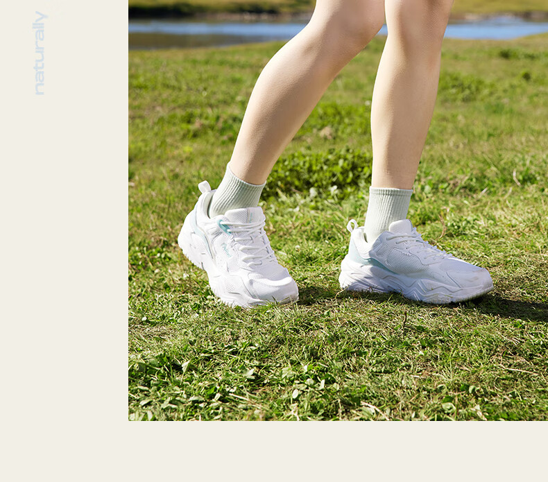 361° Women's Sports Shorts, Spring And Summer Five-Point Pants, Sun Protection, Outdoor Loose Casual Cargo Shorts, 662424703-2 22