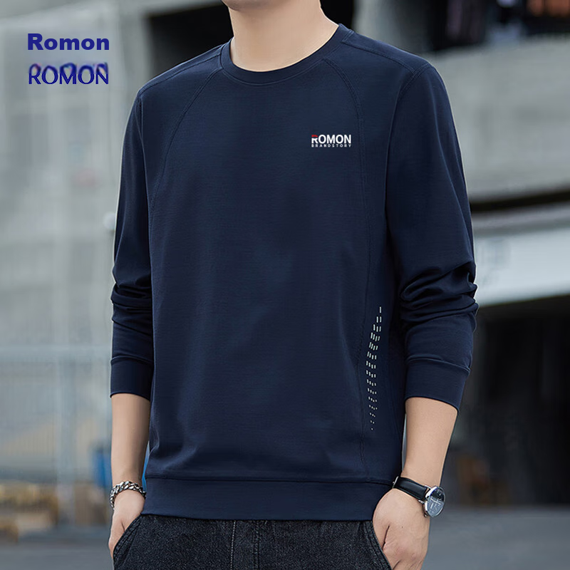ROMON (ROM-01291190