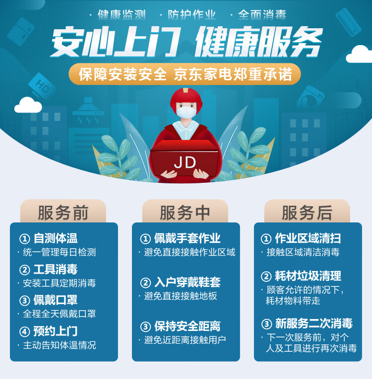 云米VIOMI600加仑智能净水器家用直饮RO反渗透无桶净水机小米白净水器S2600GMR632-D