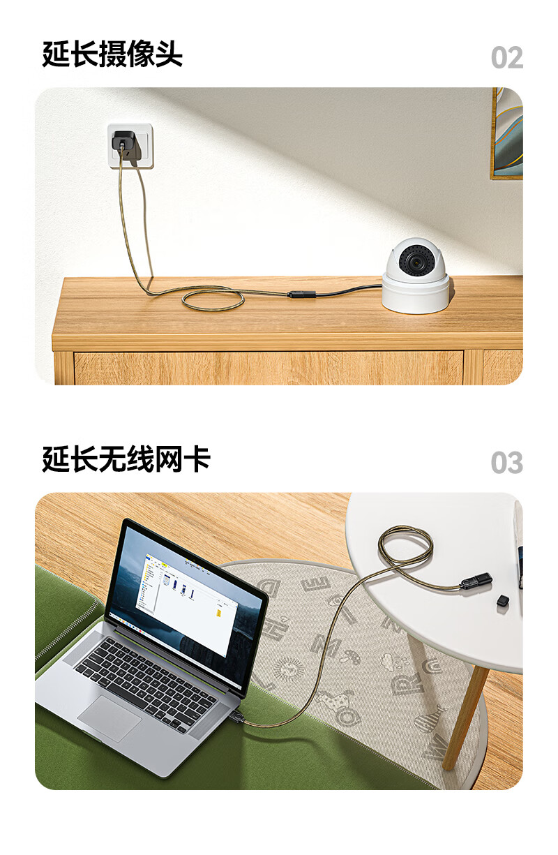 图片破损