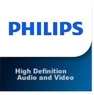 PHILIPS USB 3.0 Extension Cable Male to Female, High-Speed Data Transfer Cable for Computer, USB Drive, Mouse, Keyboard Extension Cord, 3 Meters SWR1526 1