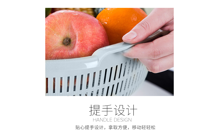 洗菜盆-3_04.jpg