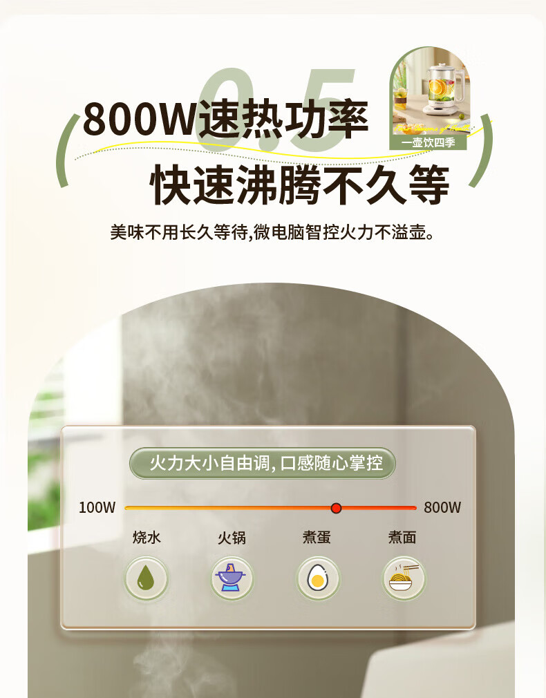 详情图.png