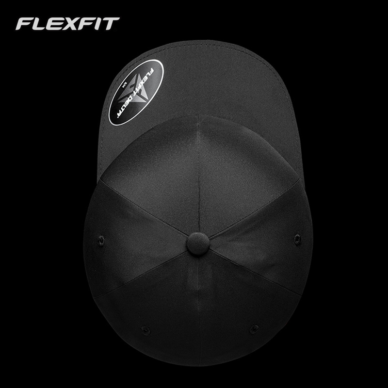 FLEXFI...