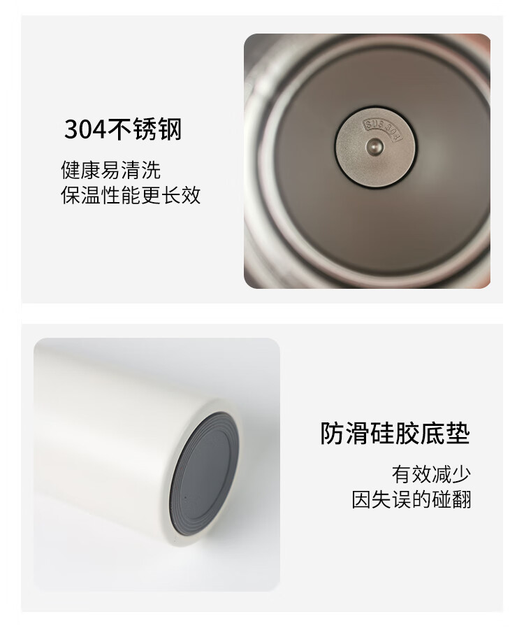 详情图.png