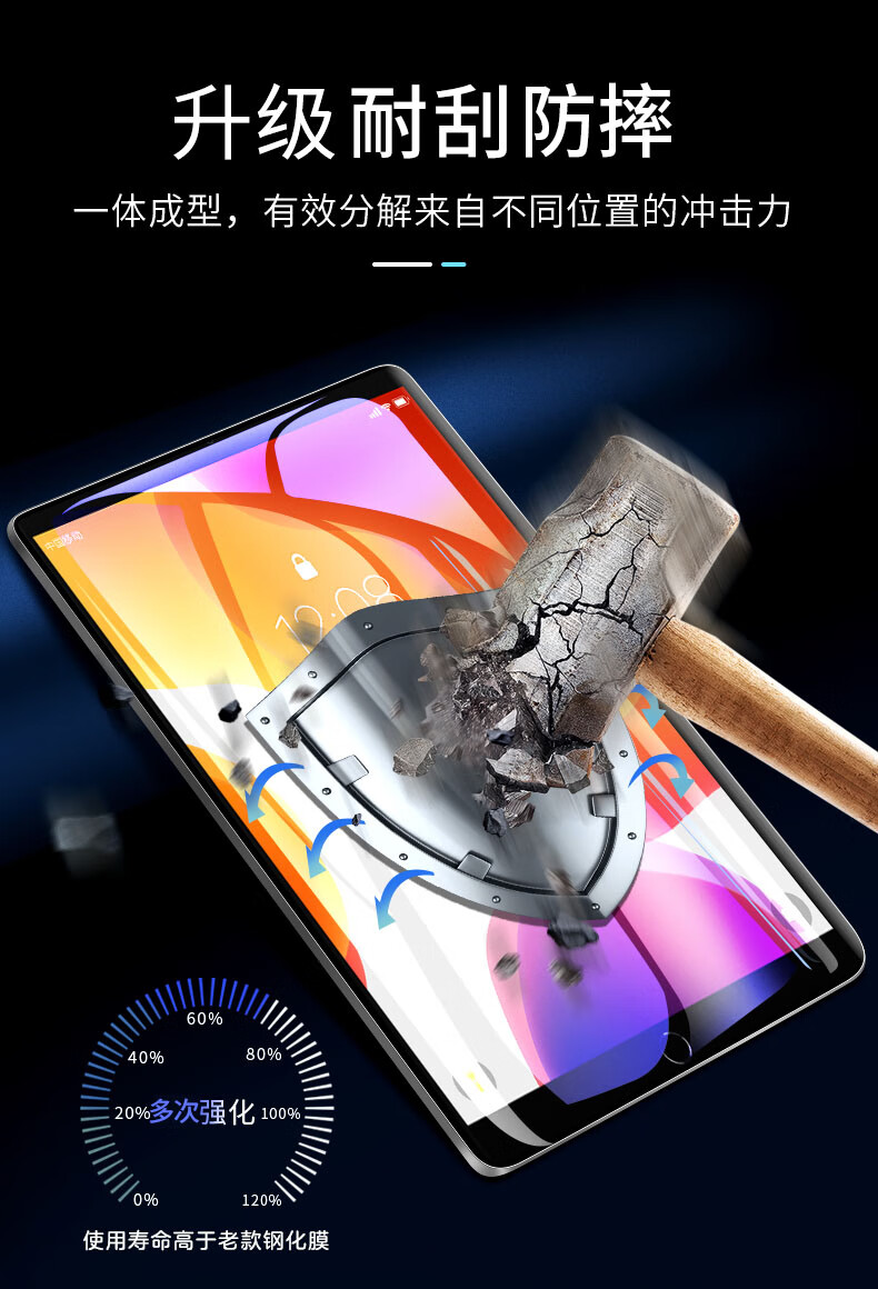 图片破损