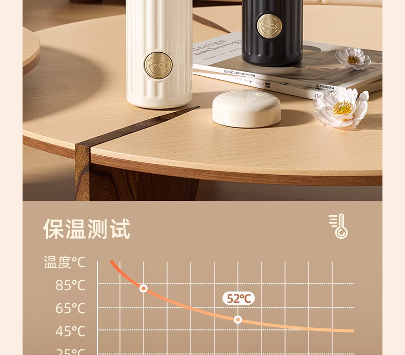 详情图.png