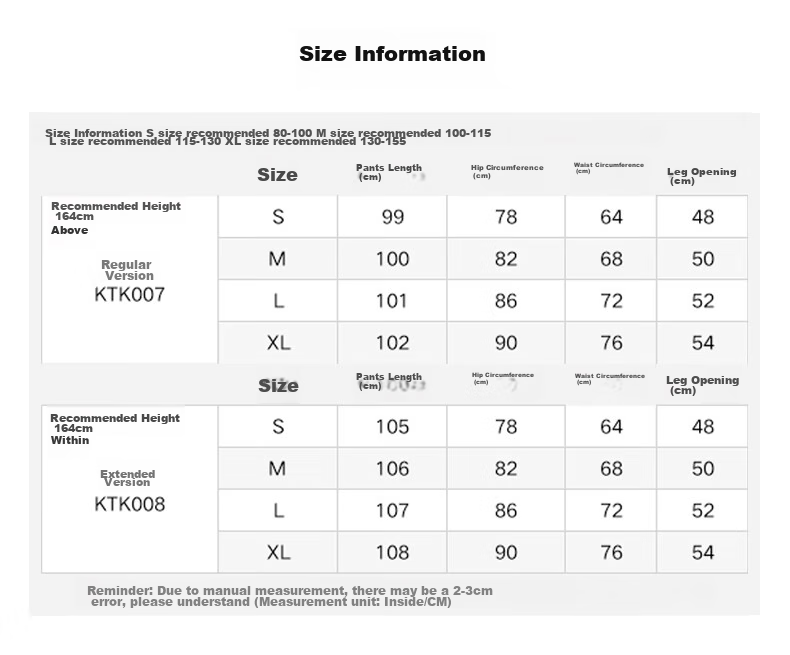 LangSha Yoga Pants for Women, High-Waisted Loose Wide-Leg Pants with Drawstring, Straight-Leg Trousers, Slimming for Running And Casual Wear, Black - Regular Style, XL 13