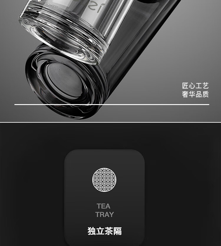 详情图.png