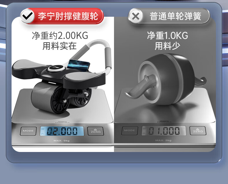 1e4eecd908b7f191.jpg