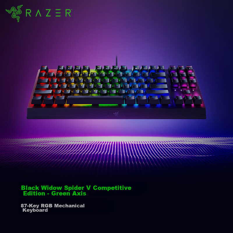 Razer Blac-0141189