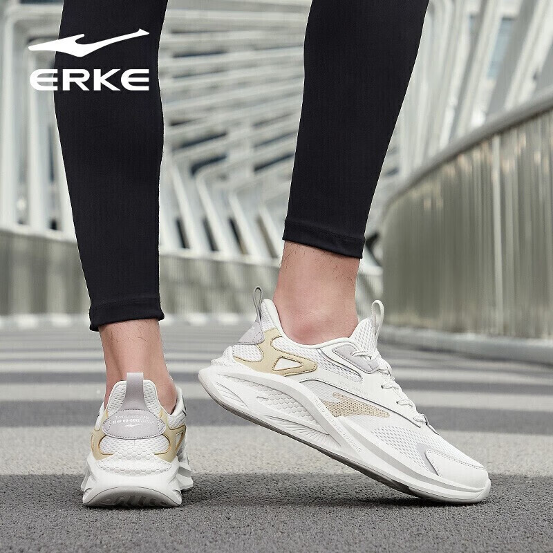 ERKE Men's-01302797