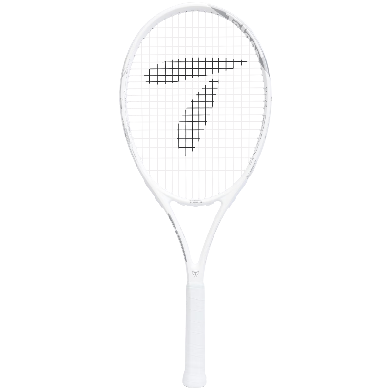 Teloon Tennis Racket Beginner Single-Player Training Set, MARK VIII