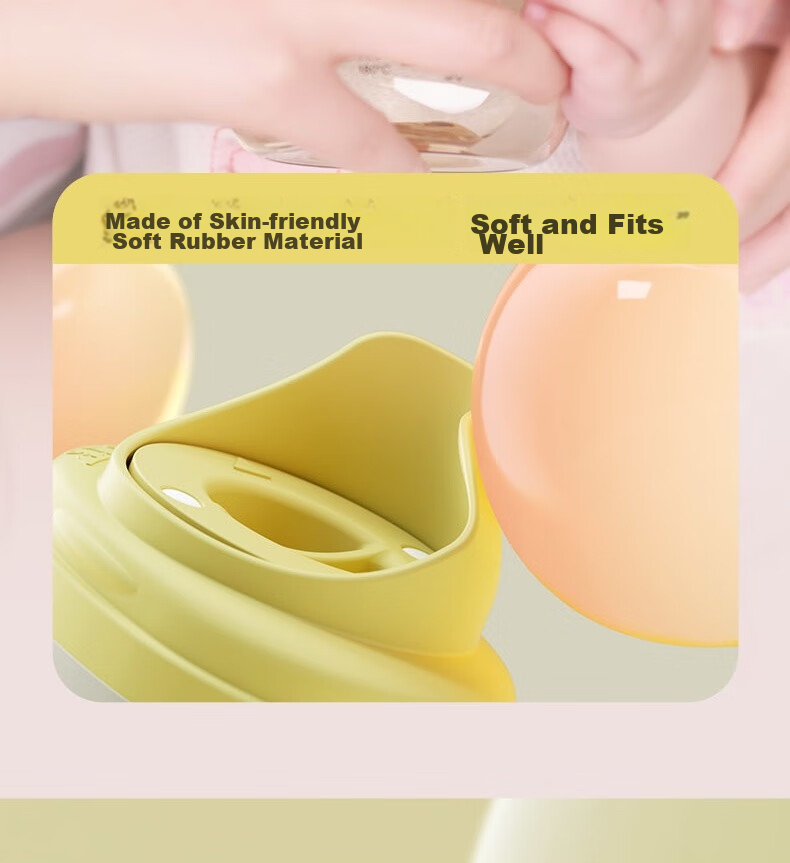 Pigeon Learning to Drink Master Series PPSU Training Drinking Nipple Cup 200mL (3 Months+) DA150 18