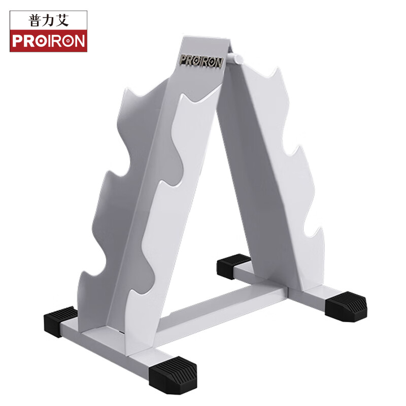 PROIRON Pu-01226948