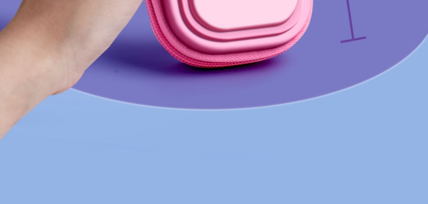 [Lowest Price Online] Shuxing Cartoon Pencil Case for Boys, Waterproof PP Stationery Pouch, Large Capacity Layered Pencil Box for First Grade Elementary School Boys, Kindergarten Pencil Case 15