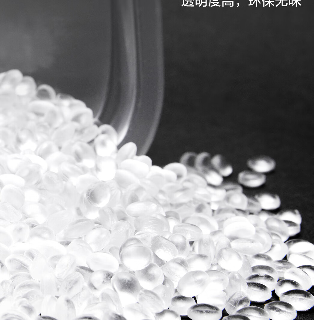 Deli Thick Bubble Wrap, 50 Meters * 40 Cm Packaging Film, Wrapping Film, Siyi Bubble Cushion, Shockproof Express Delivery 7
