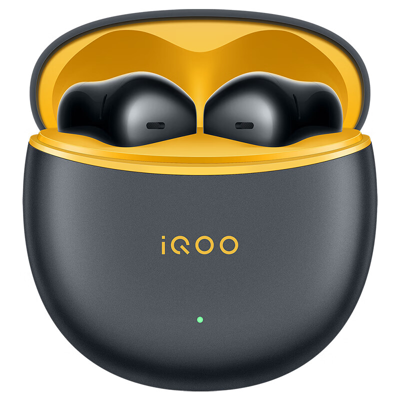 Vivo IQOO -0159975