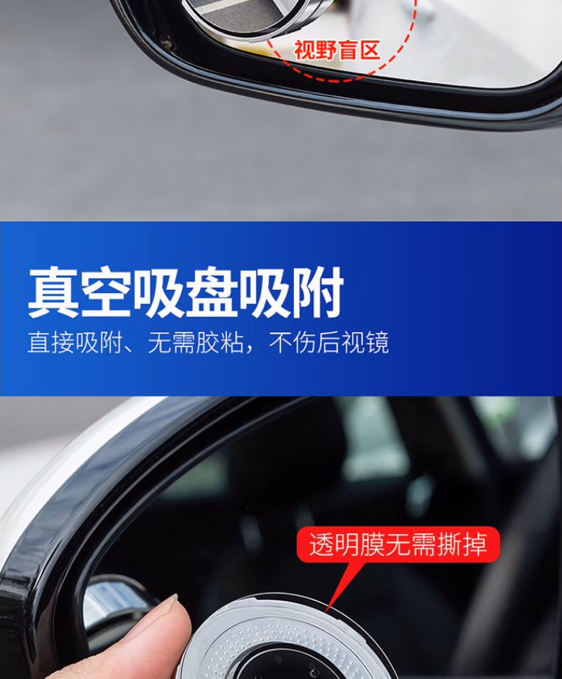 72e3277c0783140f.jpg.avif