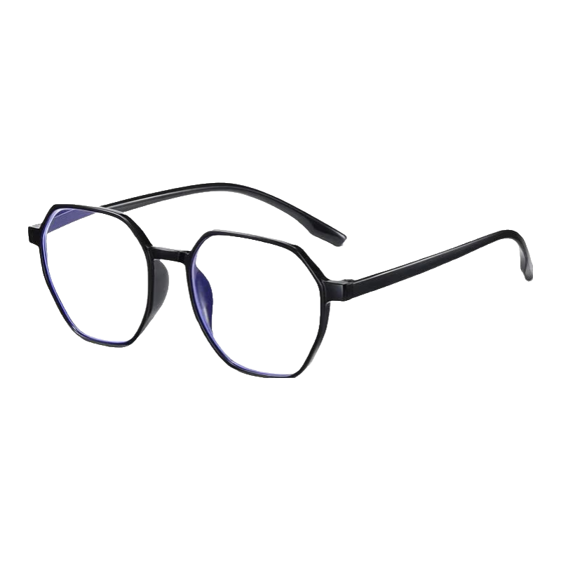 Fenchi Fashion Reading Glasses for Women, High Definition Anti-Blue Light Presbyopic Glasses for Elderly, Reading Glasses for Men, Anti-Fatigue Glasses for Young And Middle-Aged