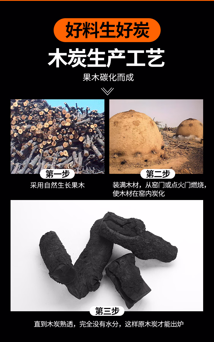 详情图.png