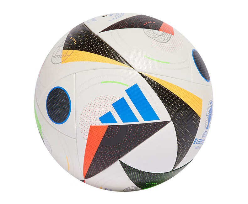 Adidas UCL COM F UEFA Champions League Training Football Size 5 JX9096 9