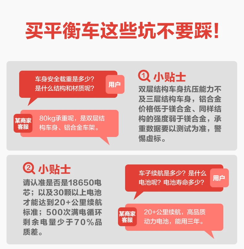 No.9 balance car Xiaojiu Xiaomi somatosensory smart riding Mijia remote control drift adult electric car dual motor drive super long battery life white No.9 balance car Xiaojiu Xiaomi somatosensory smart riding Mijia remote control drift adult electric car dual motor drive super long battery life white
