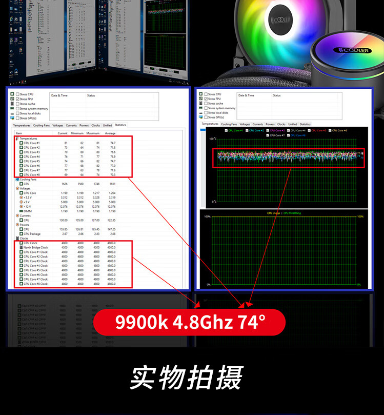 凌镜240_11.jpg