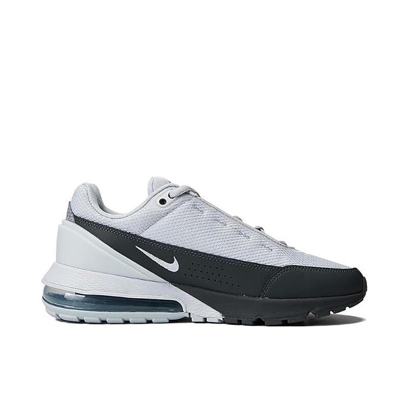 NIKE Men's-01208167