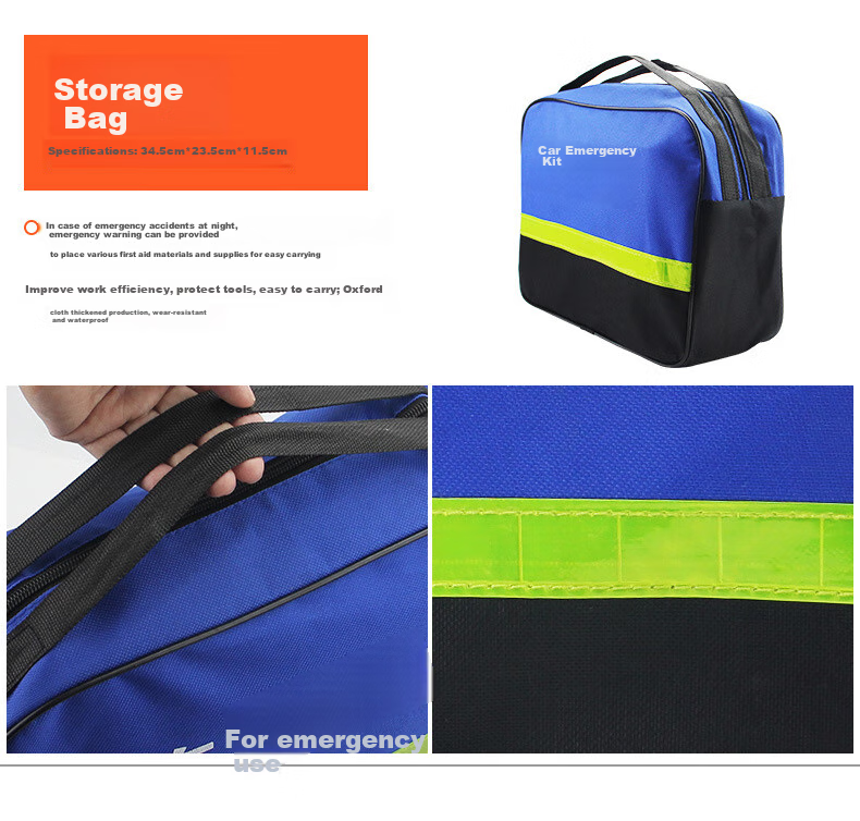 Minggu Gas Mask, Fire Mask, Smoke Escape Mask TZL30, Filter-Type Self-Rescue Respirator CY2594 22